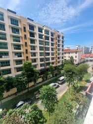 D'Weave (D14), Apartment #458389131
